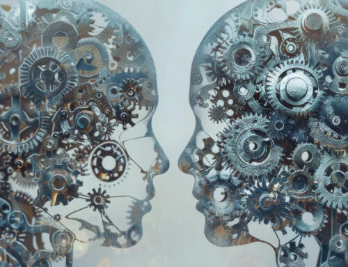 LIUC Alumni: Connecting Minds 2025 – Il Benessere Aziendale